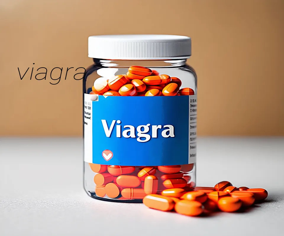 Donde comprar viagra femenina en madrid